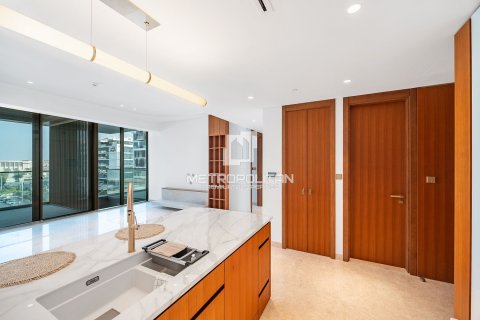 Apartament do wynajęcia w Palm Jumeirah, Dubai, ZEA 2 sypialnie, 136 mkw., nr 663969 - zdjęcie 8