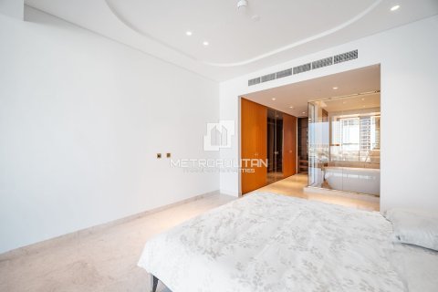 Apartament do wynajęcia w Palm Jumeirah, Dubai, ZEA 2 sypialnie, 136 mkw., nr 663969 - zdjęcie 11