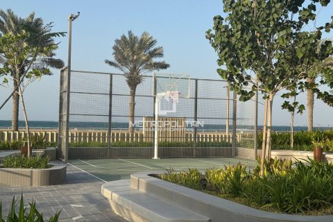Apartament do wynajęcia w Palm Jumeirah, Dubai, ZEA 2 sypialnie, 136 mkw., nr 663969 - zdjęcie 30