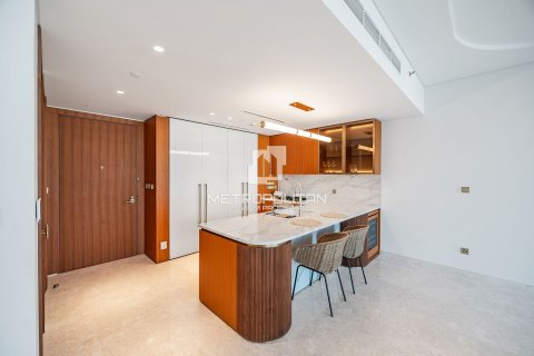 Apartament do wynajęcia w Palm Jumeirah, Dubai, ZEA 2 sypialnie, 136 mkw., nr 663969 - zdjęcie 7