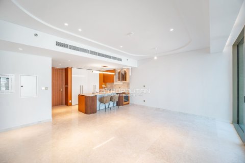 Apartament do wynajęcia w Palm Jumeirah, Dubai, ZEA 2 sypialnie, 136 mkw., nr 663969 - zdjęcie 3