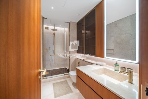 Apartament do wynajęcia w Palm Jumeirah, Dubai, ZEA 2 sypialnie, 136 mkw., nr 663969 - zdjęcie 14