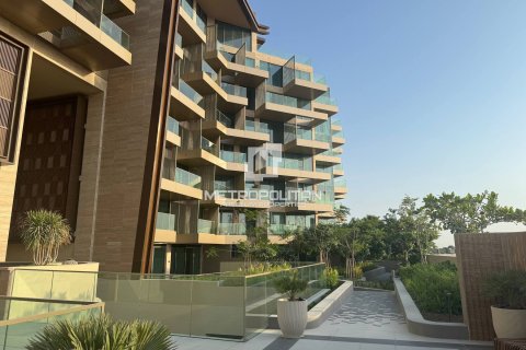 Apartament do wynajęcia w Palm Jumeirah, Dubai, ZEA 2 sypialnie, 136 mkw., nr 663969 - zdjęcie 29