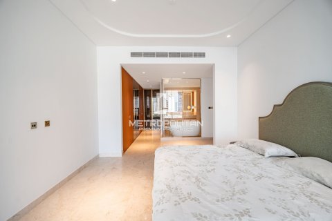 Apartament do wynajęcia w Palm Jumeirah, Dubai, ZEA 2 sypialnie, 136 mkw., nr 663969 - zdjęcie 12