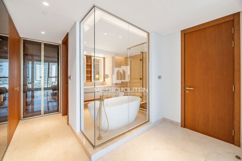 Apartament do wynajęcia w Palm Jumeirah, Dubai, ZEA 2 sypialnie, 136 mkw., nr 663969 - zdjęcie 23