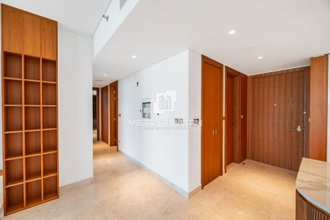 Apartament do wynajęcia w Palm Jumeirah, Dubai, ZEA 2 sypialnie, 136 mkw., nr 663969 - zdjęcie 6