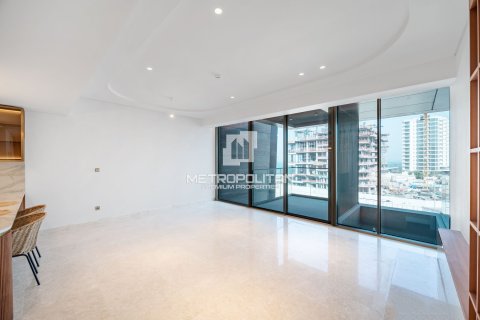 Apartament do wynajęcia w Palm Jumeirah, Dubai, ZEA 2 sypialnie, 136 mkw., nr 663969 - zdjęcie 5