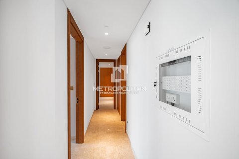 Apartament do wynajęcia w Palm Jumeirah, Dubai, ZEA 2 sypialnie, 136 mkw., nr 663969 - zdjęcie 22