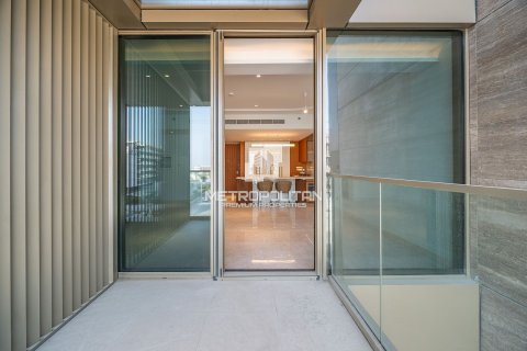 Apartament do wynajęcia w Palm Jumeirah, Dubai, ZEA 2 sypialnie, 136 mkw., nr 663969 - zdjęcie 17