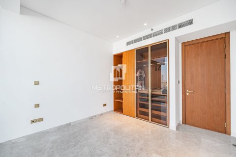 Apartament do wynajęcia w Palm Jumeirah, Dubai, ZEA 2 sypialnie, 136 mkw., nr 663969 - zdjęcie 21