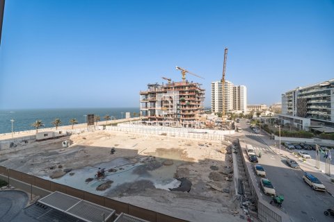 Apartament do wynajęcia w Palm Jumeirah, Dubai, ZEA 2 sypialnie, 136 mkw., nr 663969 - zdjęcie 26