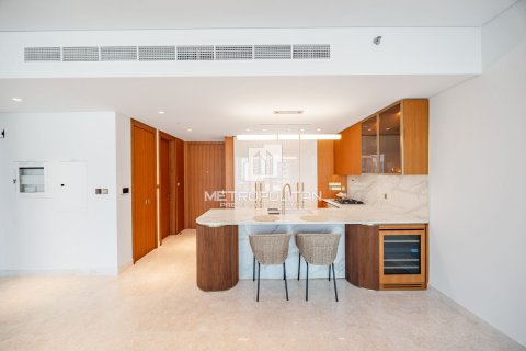 Apartament do wynajęcia w Palm Jumeirah, Dubai, ZEA 2 sypialnie, 136 mkw., nr 663969 - zdjęcie 4