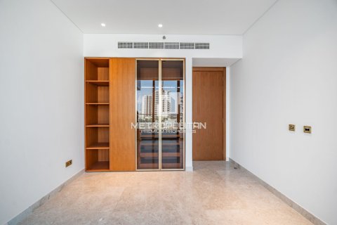 Apartament do wynajęcia w Palm Jumeirah, Dubai, ZEA 2 sypialnie, 136 mkw., nr 663969 - zdjęcie 20