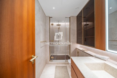 Apartament do wynajęcia w Palm Jumeirah, Dubai, ZEA 2 sypialnie, 136 mkw., nr 663969 - zdjęcie 15