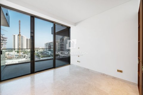 Apartament do wynajęcia w Palm Jumeirah, Dubai, ZEA 2 sypialnie, 136 mkw., nr 663969 - zdjęcie 1