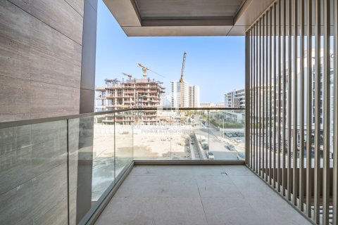 Apartament do wynajęcia w Palm Jumeirah, Dubai, ZEA 2 sypialnie, 136 mkw., nr 663969 - zdjęcie 28