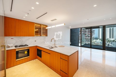 Apartament do wynajęcia w Palm Jumeirah, Dubai, ZEA 2 sypialnie, 136 mkw., nr 663969 - zdjęcie 2