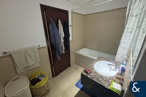 Apartamento en alquiler en Jumeirah Beach Residence, Dubai, EAU 2 dormitorios, 121 m2 № 668021 - foto 8