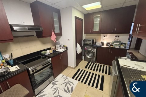 Apartamento en alquiler en Jumeirah Beach Residence, Dubai, EAU 2 dormitorios, 121 m2 № 668021 - foto 6