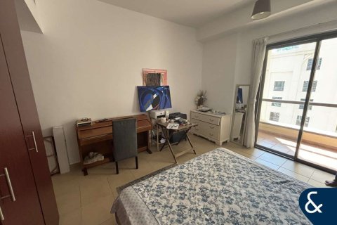 Apartamento en alquiler en Jumeirah Beach Residence, Dubai, EAU 2 dormitorios, 121 m2 № 668021 - foto 16