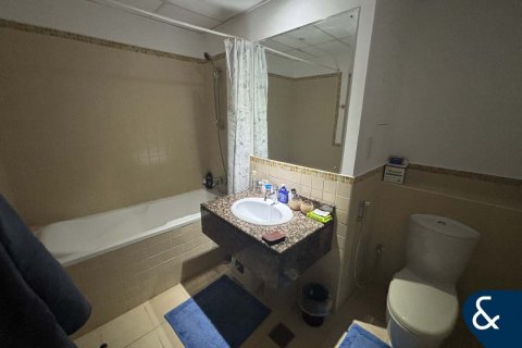 Apartamento en alquiler en Jumeirah Beach Residence, Dubai, EAU 2 dormitorios, 121 m2 № 668021 - foto 7