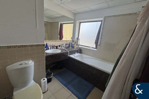 Apartamento en alquiler en Jumeirah Beach Residence, Dubai, EAU 2 dormitorios, 121 m2 № 668021 - foto 12