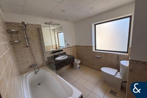 Пәтер Джумейра Бич Резиденс, Дубай, БАӘ-да 3 жатын бөлмелер, 179 м² № 668023 - фото 10