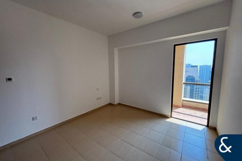 Пәтер Джумейра Бич Резиденс, Дубай, БАӘ-да 3 жатын бөлмелер, 179 м² № 668023 - фото 7