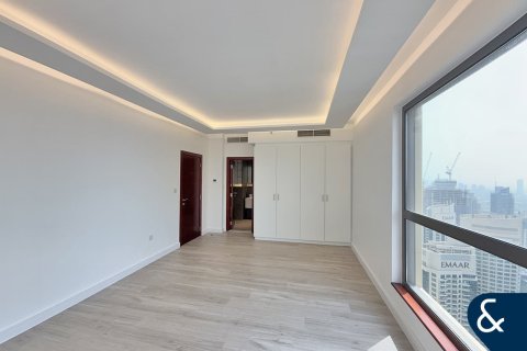 阿联酋 Dubai Jumeirah Beach Residence 待租 : 2 卧, 122 平方米 , 编号668025 - 照片 14