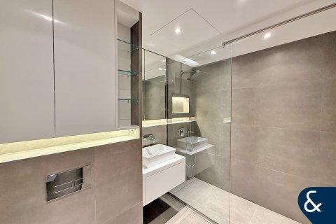 阿联酋 Dubai Jumeirah Beach Residence 待租 : 2 卧, 122 平方米 , 编号668025 - 照片 12