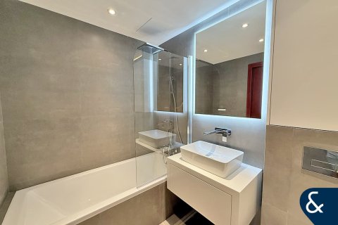 阿联酋 Dubai Jumeirah Beach Residence 待租 : 2 卧, 122 平方米 , 编号668025 - 照片 6