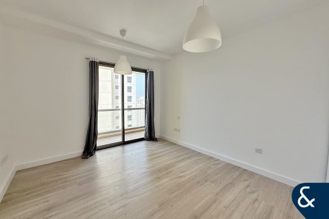 阿联酋 Dubai Jumeirah Beach Residence 待租 : 2 卧, 122 平方米 , 编号668025 - 照片 8