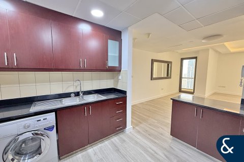 阿联酋 Dubai Jumeirah Beach Residence 待租 : 2 卧, 122 平方米 , 编号668025 - 照片 5