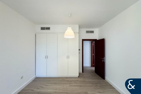 Appartement à louer à Dubai Marina, Dubai, EAU 2 chambres, 122 m2 № 668025 - photo 8