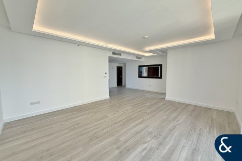 阿联酋 Dubai Jumeirah Beach Residence 待租 : 2 卧, 122 平方米 , 编号668025 - 照片 2