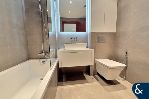 阿联酋 Dubai Jumeirah Beach Residence 待租 : 2 卧, 122 平方米 , 编号668025 - 照片 7