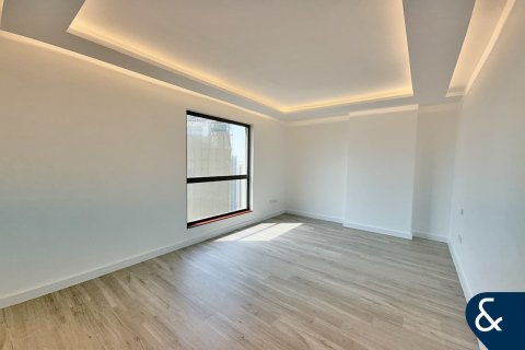 阿联酋 Dubai Jumeirah Beach Residence 待租 : 2 卧, 122 平方米 , 编号668025 - 照片 13