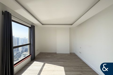 Appartement à louer à Dubai Marina, Dubai, EAU 2 chambres, 122 m2 № 668025 - photo 12