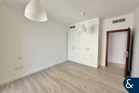 阿联酋 Dubai Jumeirah Beach Residence 待租 : 2 卧, 122 平方米 , 编号668025 - 照片 9