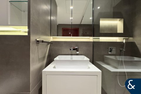 Appartement à louer à Dubai Marina, Dubai, EAU 2 chambres, 122 m2 № 668025 - photo 15