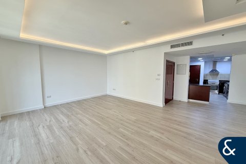 阿联酋 Dubai Jumeirah Beach Residence 待租 : 2 卧, 122 平方米 , 编号668025 - 照片 3