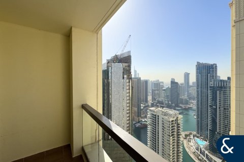 Appartement à louer à Dubai Marina, Dubai, EAU 2 chambres, 122 m2 № 668025 - photo 3