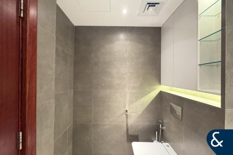 Appartement à louer à Dubai Marina, Dubai, EAU 2 chambres, 122 m2 № 668025 - photo 14