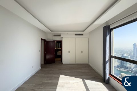 Appartement à louer à Dubai Marina, Dubai, EAU 2 chambres, 122 m2 № 668025 - photo 13