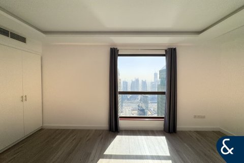 Appartement à louer à Dubai Marina, Dubai, EAU 2 chambres, 122 m2 № 668025 - photo 11