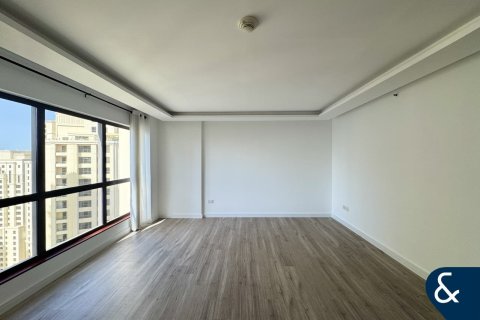 Appartement à louer à Dubai Marina, Dubai, EAU 2 chambres, 122 m2 № 668025 - photo 5