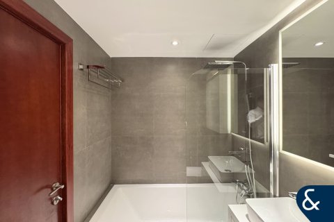 Appartement à louer à Dubai Marina, Dubai, EAU 2 chambres, 122 m2 № 668025 - photo 10