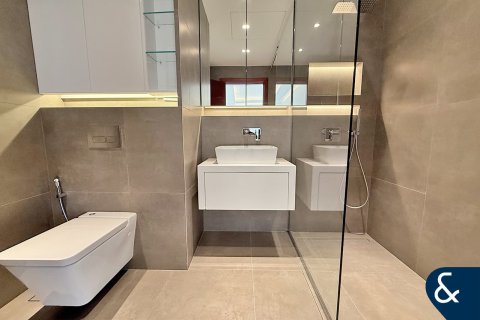 阿联酋 Dubai Jumeirah Beach Residence 待租 : 2 卧, 122 平方米 , 编号668025 - 照片 11