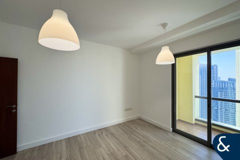 Appartement à louer à Dubai Marina, Dubai, EAU 2 chambres, 122 m2 № 668025 - photo 9