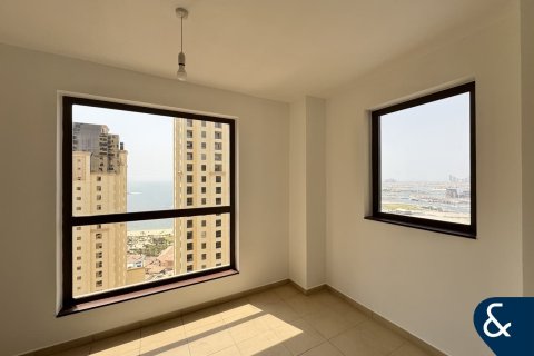 Apartment in Jumeirah Beach Residence, Dubai, UAE 3 bedrooms, 175 sq.m. № 668024 - photo 8